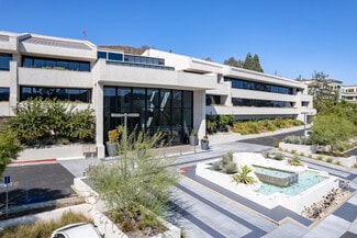 More details for 515 Marin St, Thousand Oaks, CA - Office, Office/Medical for Lease