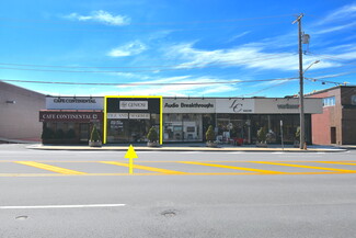 More details for 1530-1538 Northern Blvd, Manhasset, NY - Retail for Lease