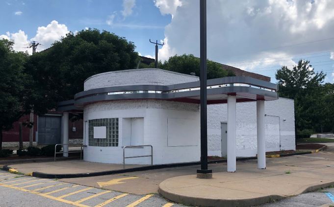 1015 S Broadway, Saint Louis, MO à louer Photo principale- Image 1 de 2