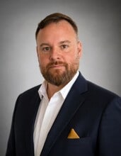 Paul Gallagher