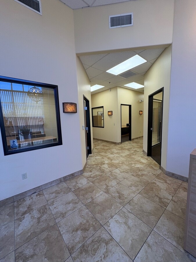 20634 N 28th St, Phoenix, AZ 85050 - Unité A-185 -  - Photo intérieure - Image 1 of 10