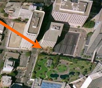 Plus de détails pour 2100 Webster St, Oakland, CA - Terrain à vendre