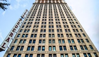 Plus de détails pour 2024 2nd Ave N, Birmingham, AL - Commerce de détail à louer