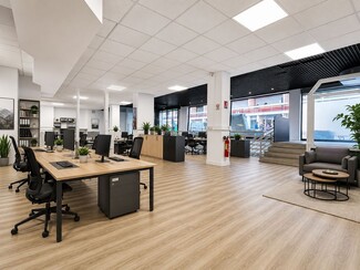 More details for 9 Rue Sainte-Lucie, Paris - Office for Lease