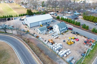 2069 Highway 35, South Amboy, NJ for lease Building Photo- Image 1 of 16