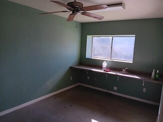 More details for 5001 Neilson Rd, Mokelumne Hill, CA - Land for Lease