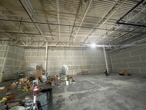 6071 Florin Rd, Sacramento, CA for lease Interior Photo- Image 2 of 5