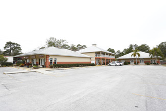 More details for 3426-3446 N Citrus Ave, Crystal River, FL - Office for Lease