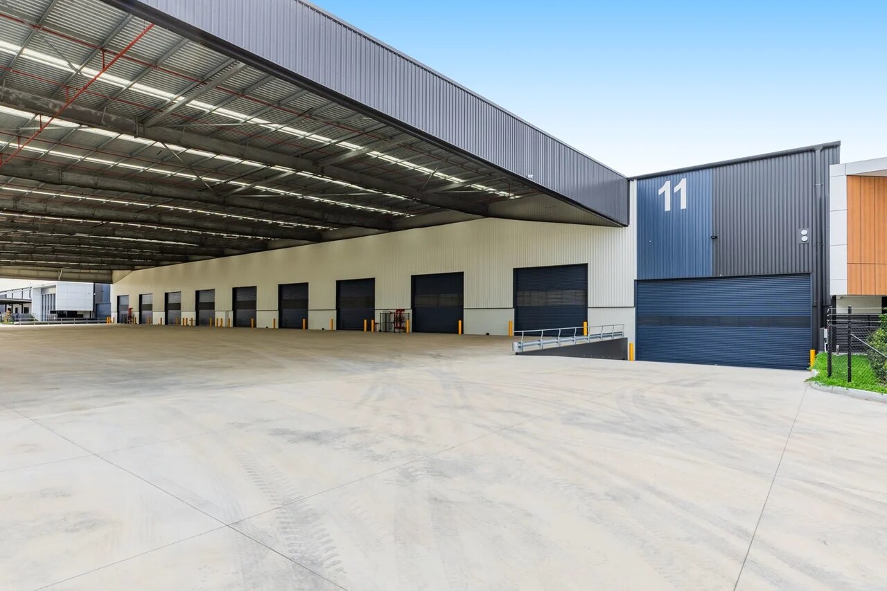 2 Christina Rd, Villawood for lease Building Photo- Image 1 of 4
