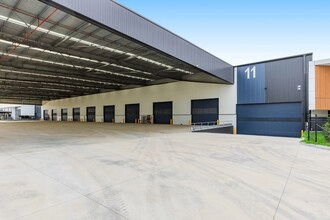 2 Christina Rd, Villawood for lease Building Photo- Image 1 of 4