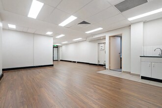 108 Penshurst St, Willoughby for lease Interior Photo- Image 1 of 4