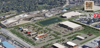 More details for 4101 1st Ave, Lyons, IL - Land for Sale