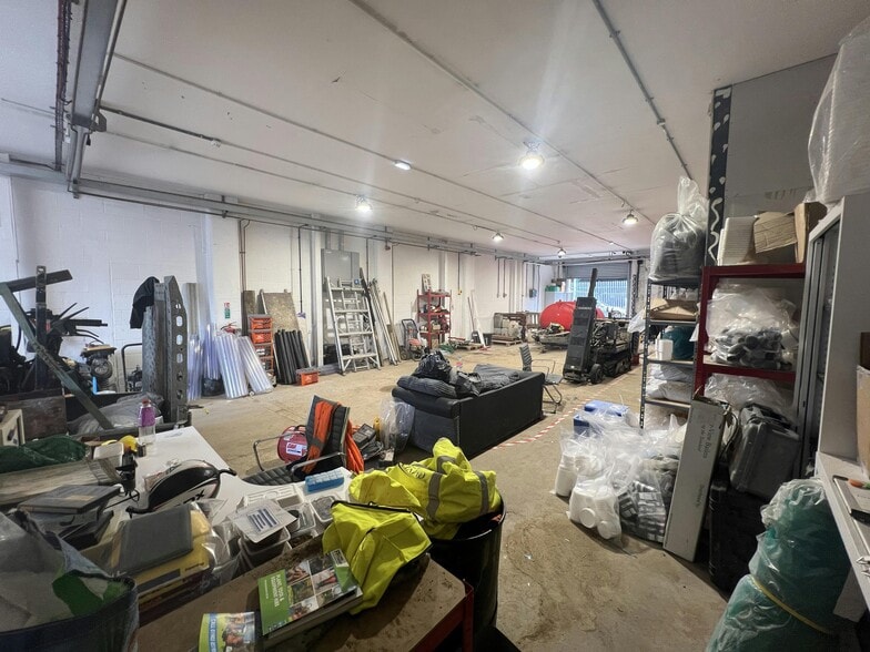 Ackworth Rd, Portsmouth for sale - Building Photo - Image 2 of 15