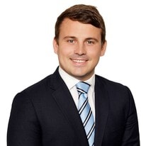 Gibson Leembruggen
