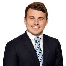 Gibson Leembruggen