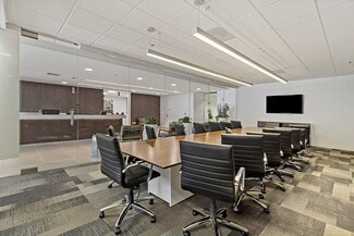 More details for 2570 N 1st St, San Jose, CA - Coworking for Lease
