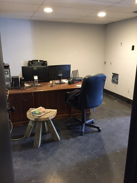 2330 S Main Ave, Lovington, NM for lease - Other - Image 3 of 26