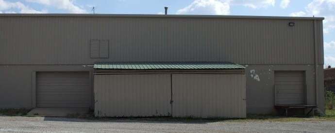 410 S Peoria Ave, Tulsa, OK à vendre - Autre - Image 2 de 9