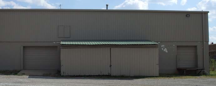 410 S Peoria Ave, Tulsa, OK for sale - Other - Image 2 of 9