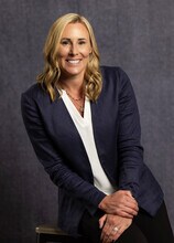 Bobbie Hendricks-Pelnar