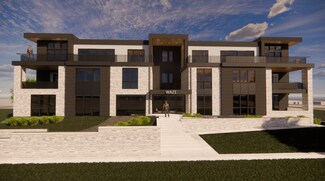Plus de détails pour 150 Broadway Ave S, Wayzata, MN - Multi-résidentiel à vendre
