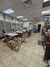 1963-1967 Grand Concourse, Bronx, NY for lease Interior Photo- Image 2 of 8