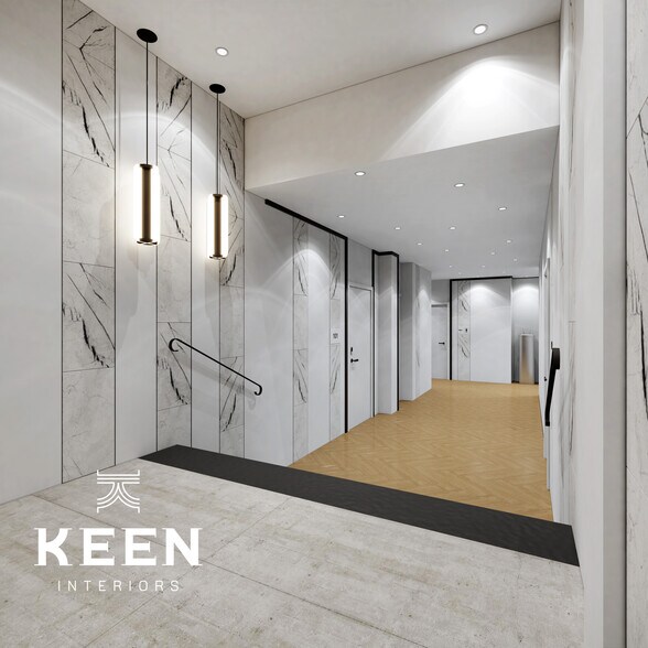 1767 Morris Ave, Union Township, NJ à louer - Photo intérieure - Image 3 de 24