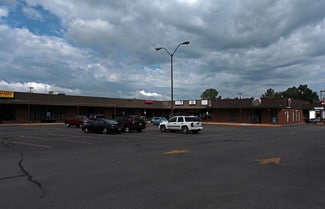 More details for 290 Rt. 57, Phoenix, NY - Office/Retail, Retail for Lease