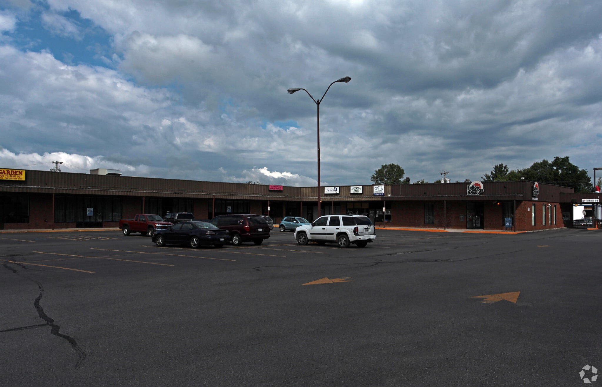 290 Rt. 57, Phoenix, NY for lease Primary Photo- Image 1 of 6