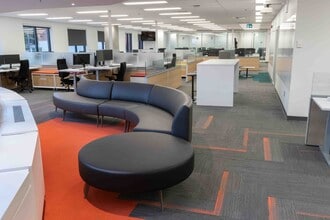 575 Rue Jacques-Parizeau, Québec, QC à louer Photo intérieure- Image 2 de 3