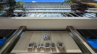 More details for 150 SE 2nd Ave, Miami, FL - Office for Sale