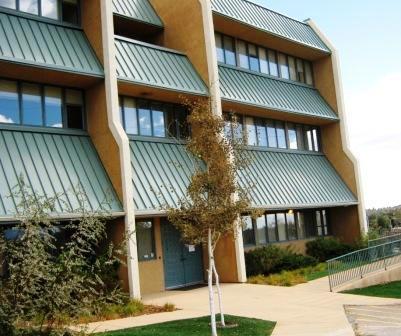 Plus de détails pour 2760 N Academy Blvd, Colorado Springs, CO - Bureau à louer