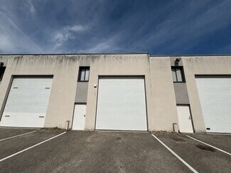 More details for Flex for Lease