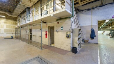 128 Bingham Rd, Asheville, NC à louer Photo intérieure- Image 2 de 2