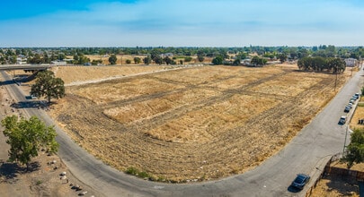 20 Silver Eagle rd, Sacramento, CA - Aerial  map view - Image1