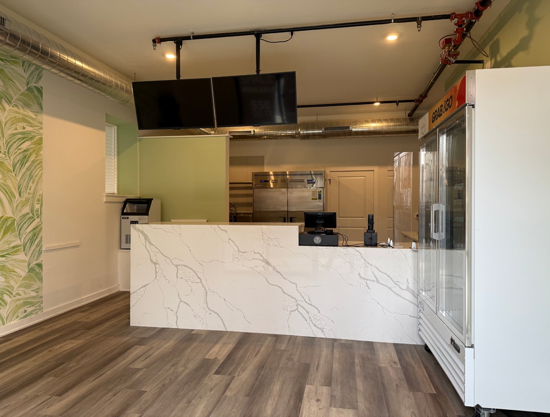 1539 N 26th St, Philadelphia, PA for lease Building Photo- Image 1 of 7