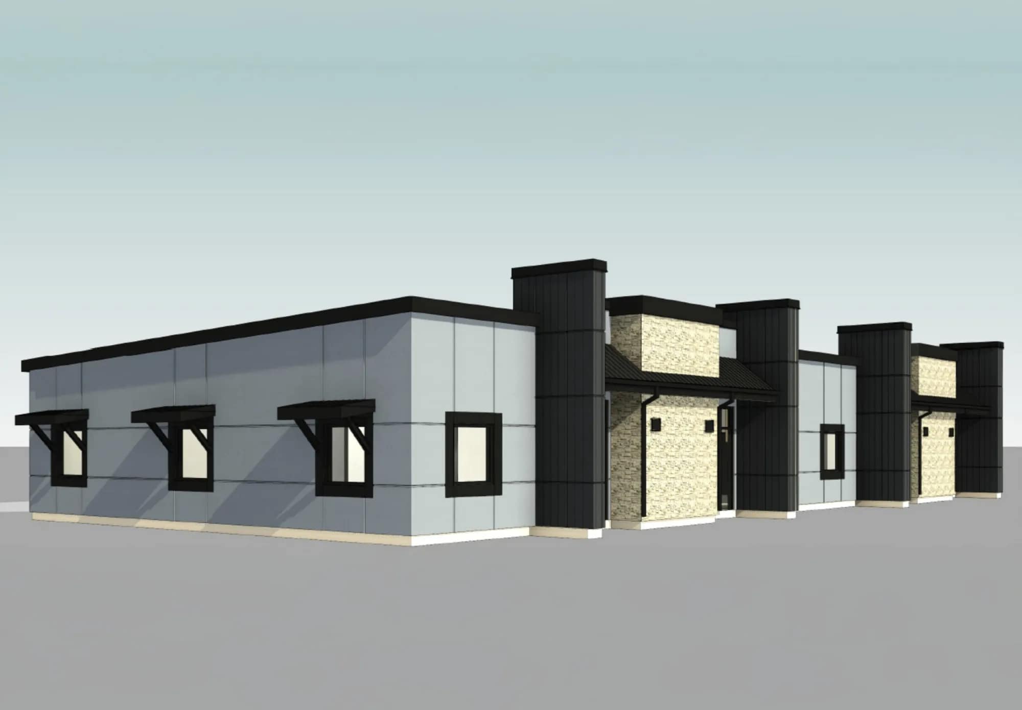 3512 E Louise Dr, Meridian, ID for sale Primary Photo- Image 1 of 6