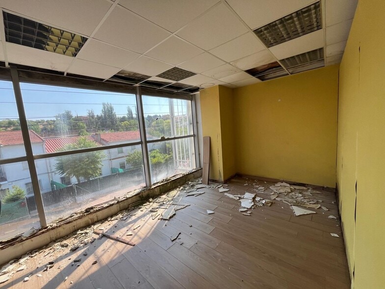 Industrial in Mondéjar, Guadalajara for sale - Interior Photo - Image 2 of 31