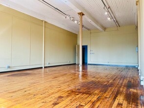 4 Open Square Way, Holyoke, MA for lease Interior Photo- Image 2 of 2
