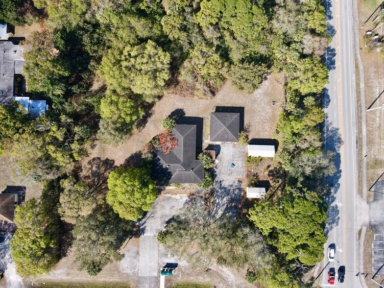 505 27th Ave SW, Vero Beach, FL for sale - Building Photo - Image 3 of 6