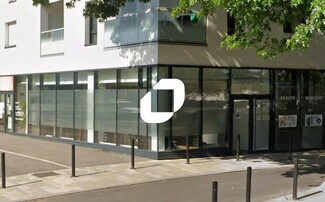 Plus de détails pour Commerce de détail à louer