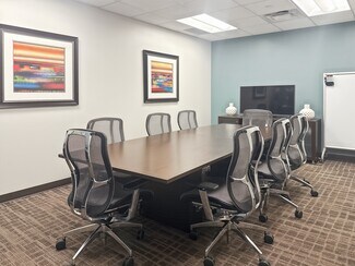 Plus de détails pour 10233 S Parker Rd, Parker, CO - Coworking à louer