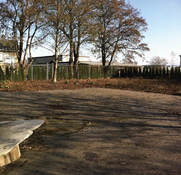 6632 Glover Rd, Langley, BC for lease - Other - Image 3 of 4