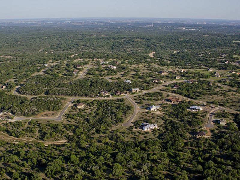 8 Land Lot Portfolio portefeuille de 8 propriétés à vendre sur LoopNet.ca Photo principale- Image 1 de 2