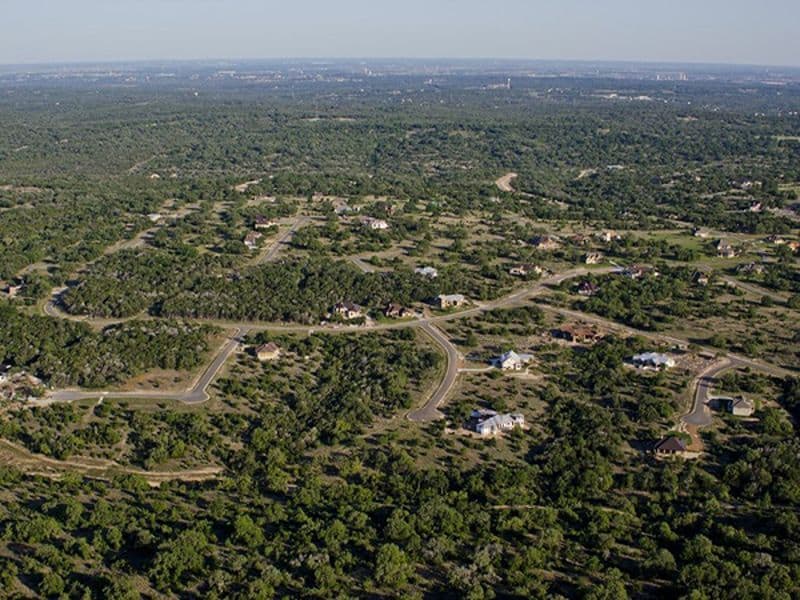 8 Land Lot Portfolio portfolio of 8 properties for sale on LoopNet.ca Primary Photo- Image 1 of 2
