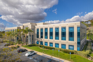 More details for 1 Spectrum Pointe Dr, Lake Forest, CA - Office for Lease