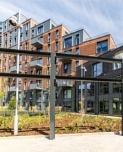 City Rd, Peterborough for lease Building Photo- Image 2 of 6