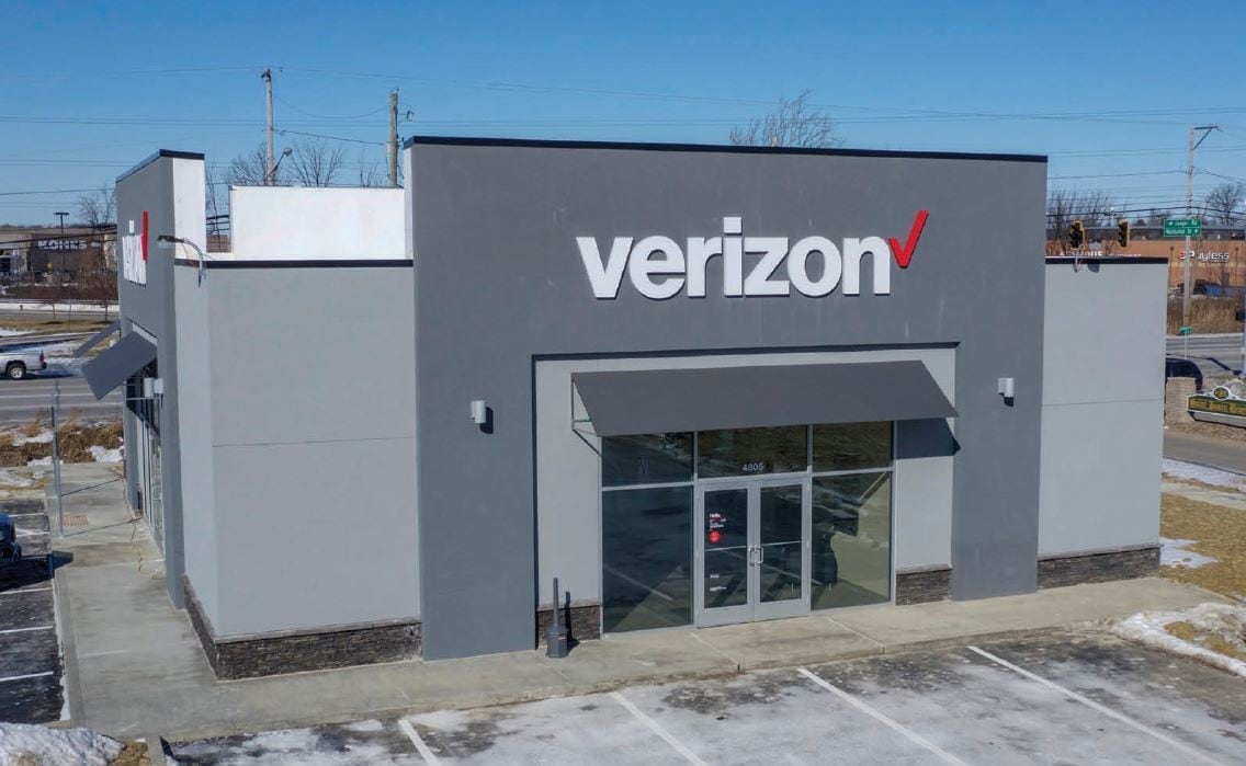 4805 Leavitt Rd, Lorain, OH à vendre Photo principale- Image 1 de 4