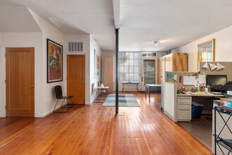 67 Haight St, San Francisco, CA for sale Interior Photo- Image 1 of 11
