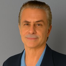 Glenn Musto